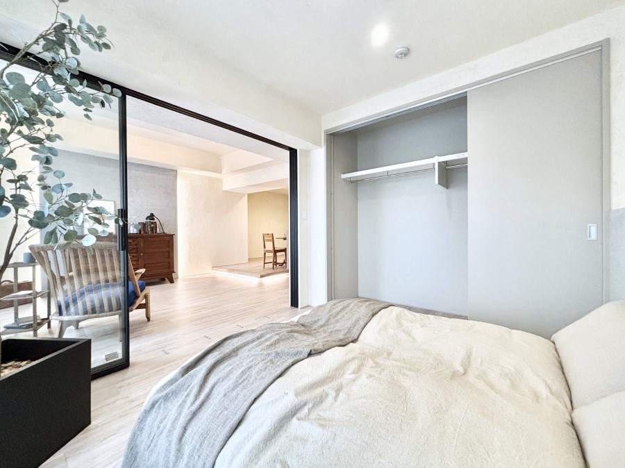 �Q�� ���[��݂����Q���͏Z�݂₷���ւ̂������ 