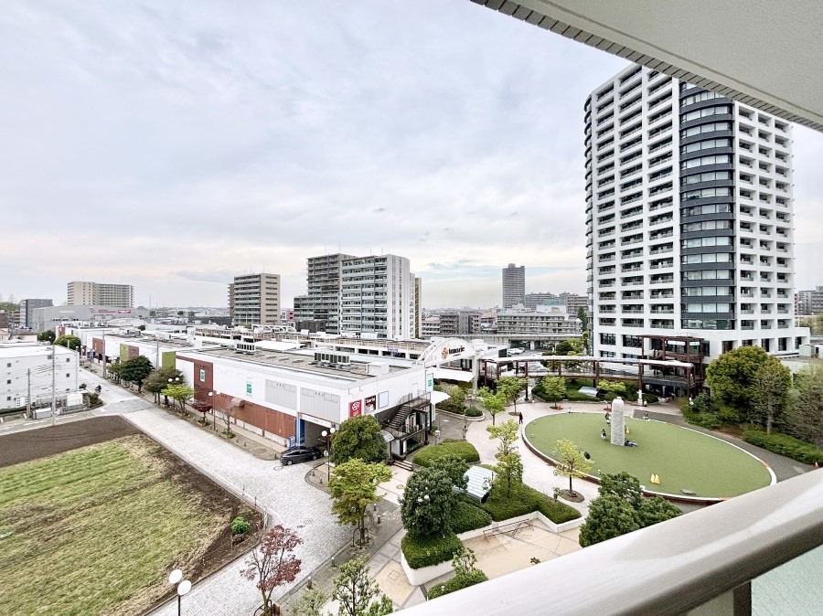 ���̑� ���Z�܂�����̒��]�ł��I  