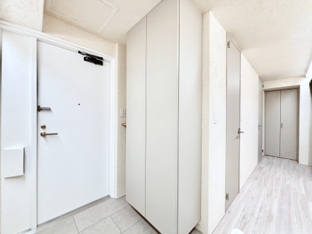 ���� �Ƒ��̋A��₨�q�l�������������}���錺��  