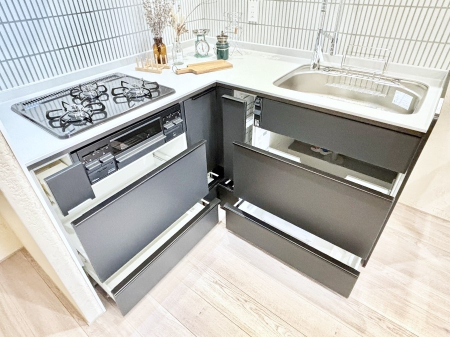 ���̑����� �g���₷����D�悵���X���C�h�����[�^�C�v�I