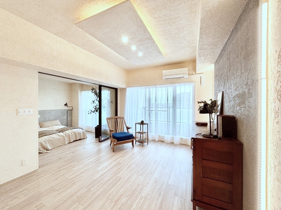 ���r���O �傫�ȑ����炽���Ղ�̗z���ƕ����������郊�r���O