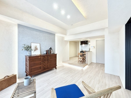 ���r���O �Ƒ��ꏏ�ɂ��H�����y���݂����Ȃ�L�X���r���O�_�C�j���O