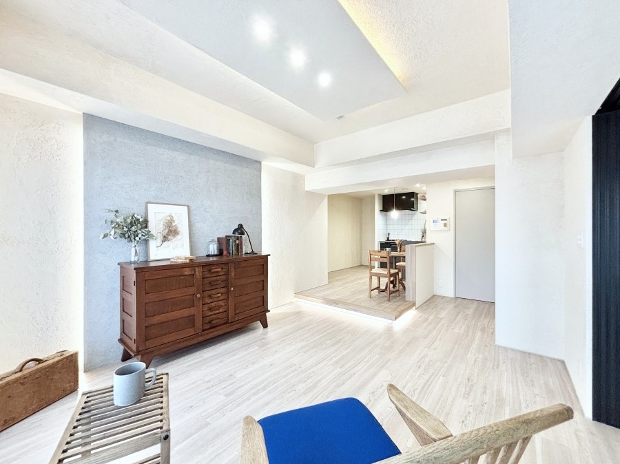 ���r���O �Ƒ��ꏏ�ɂ��H�����y���݂����Ȃ�L�X���r���O�_�C�j���O