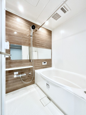 ���� �������������͋C�ł�����肨��������������o�X���[��