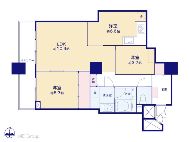  �}�ʂƈقȂ�ꍇ�͌�����D��