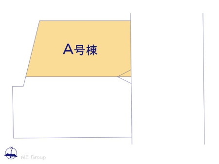  �}�ʂƈقȂ�ꍇ�͌�����D��