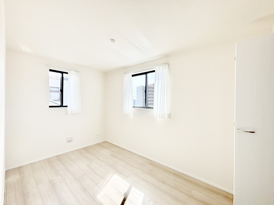 �q������ 2�ʍ̌��̗m���B��������荞�ޗz�����������S�̂�D������ݍ��݂܂��I