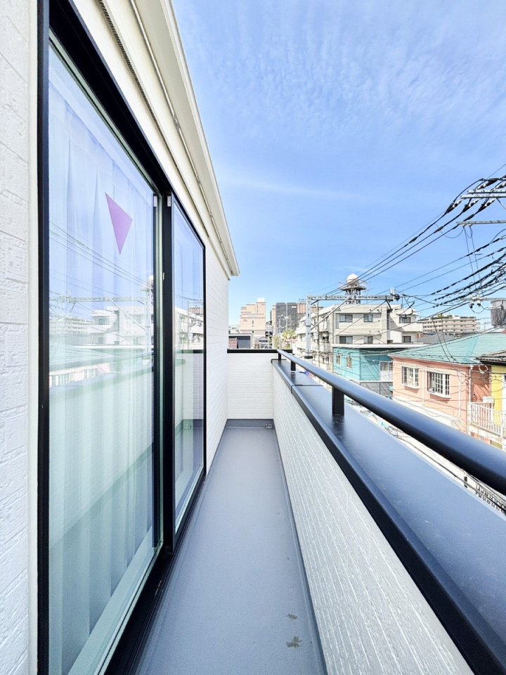 �o���R�j�[ �������o���R�j�[�������R��������̂������܂��B