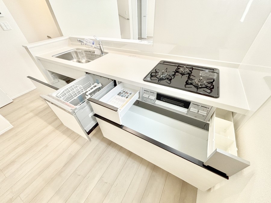 ���̑����� �g���₷����D�悵���X���C�h�����[�^�C�v�I