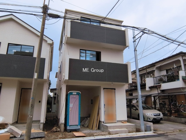 ���n�O�ώʐ^ -