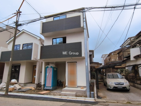 ���n�O�ώʐ^ -