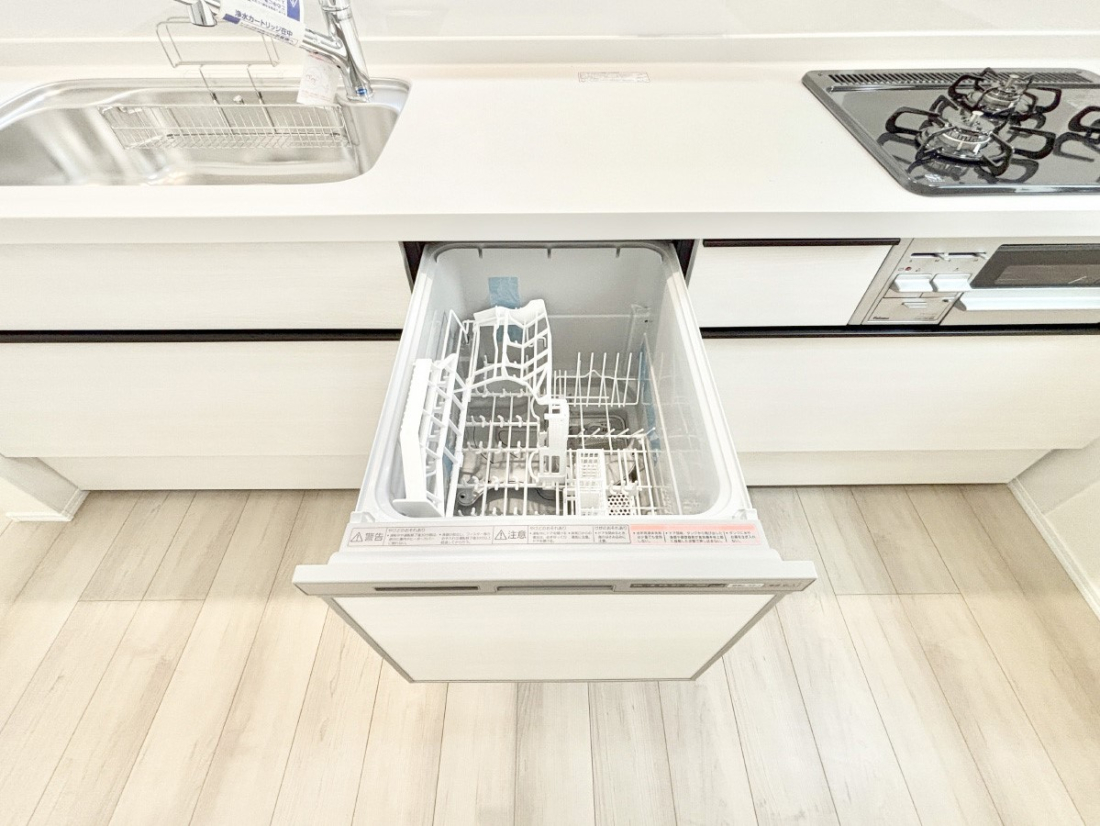 ���̑����� �ʓ|�Ȃ��ЂÂ��͐H��@�ɂ��C���I�Ǝ��̕��S�������āA���Ԃɂ��C�����ɂ���Ƃ肪�ł��܂��B