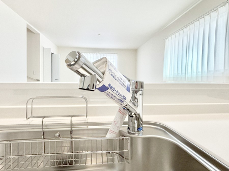 ���̑����� ���ł������Ȃ��������������B��̐����Ő������Ə򐅂��g�������B