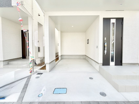  �r���g�C���^�C�v�͑�؂Ȃ��Ԃ����≘�ꂩ���邱�Ƃ��ł��܂��B