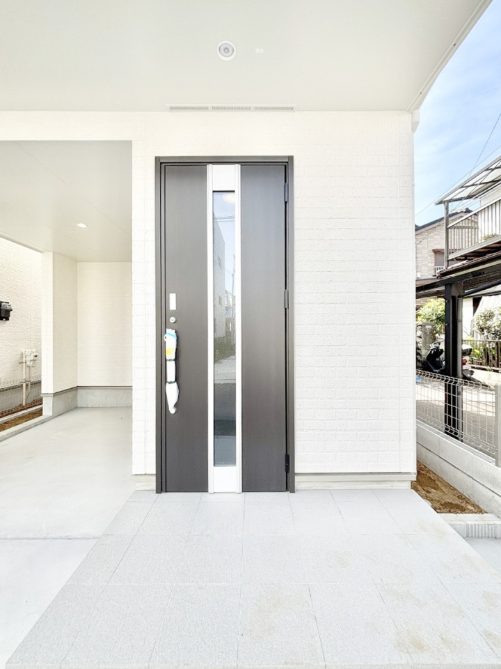 ���� ��؂ȉƑ��A���q���o�}���錺�ցB