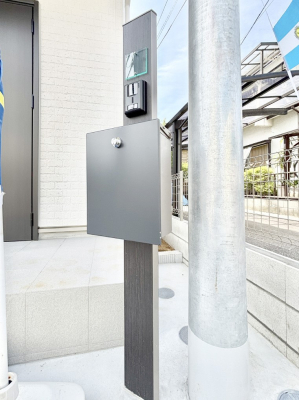 ���̑� �V���v���f�U�C���̃|�X�g�B