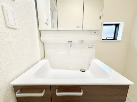 ���̑����� �n���h�V�����[�t���I�g���₷�����ʑ�B