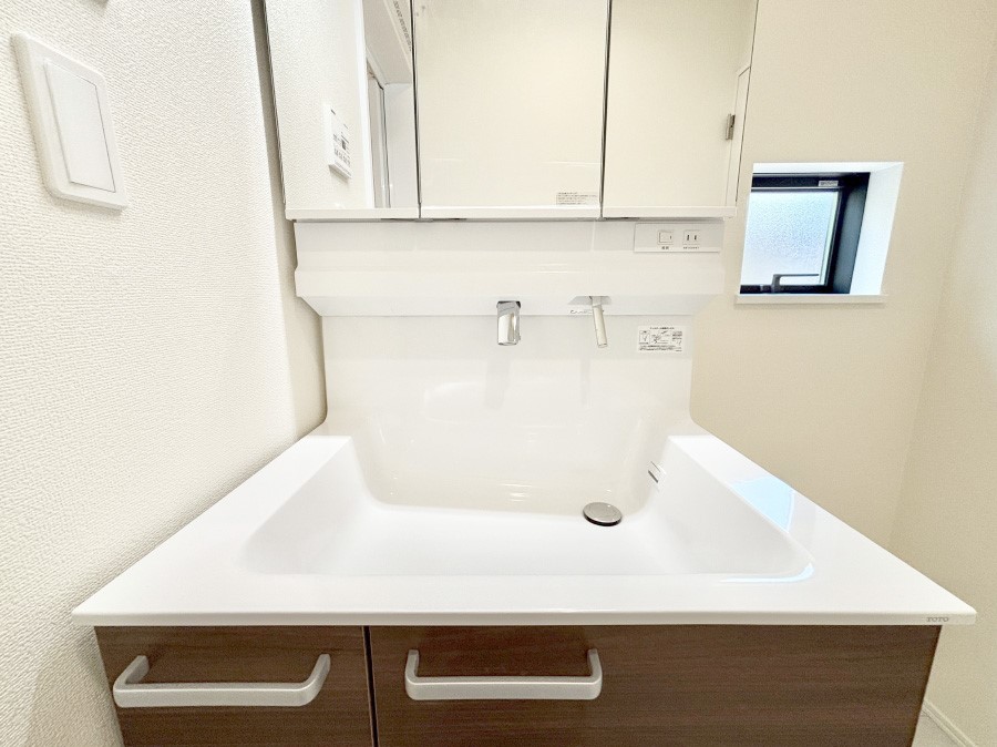 ���̑����� �n���h�V�����[�t���I�g���₷�����ʑ�B