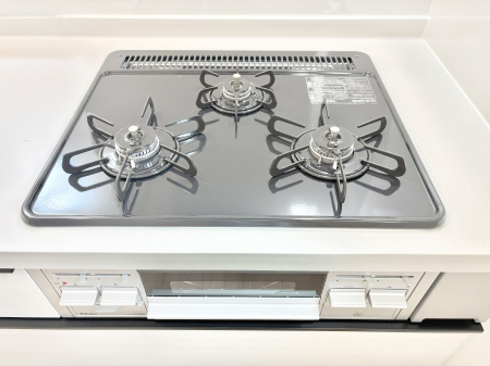 ���̑����� �K�X�R�����͂r���Z���T�[���ځB�Η͒��߂�ł��t���E�����Y����h���ł���܂��B