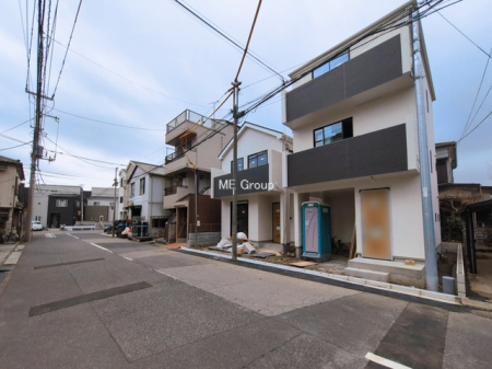 ���n�O�ώʐ^ -