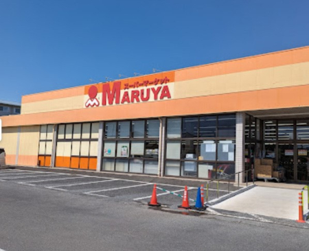 ���ӊ� �X�[�p�[ 1000m �}���� ���V��X