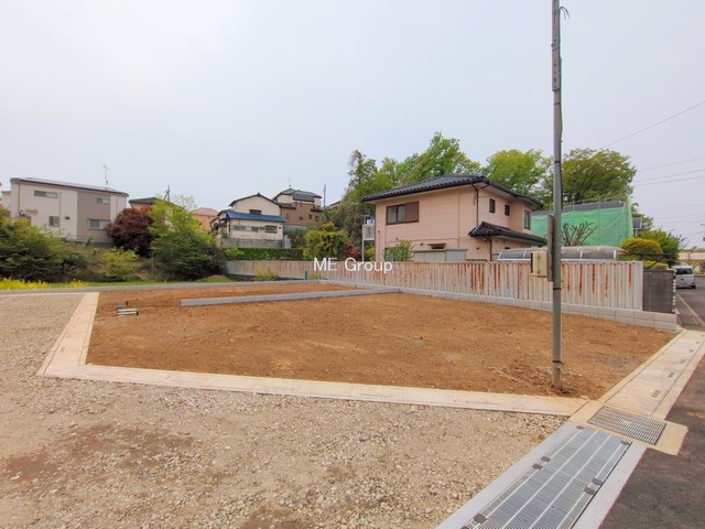 ���n�y�n�ʐ^ -