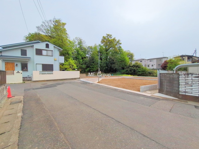 ���n�y�n�ʐ^ -