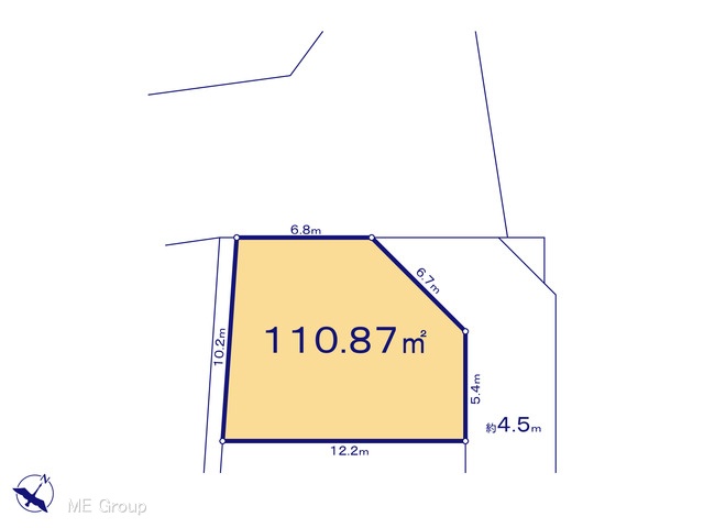 ���} �}�ʂƈقȂ�ꍇ�͌�����D��