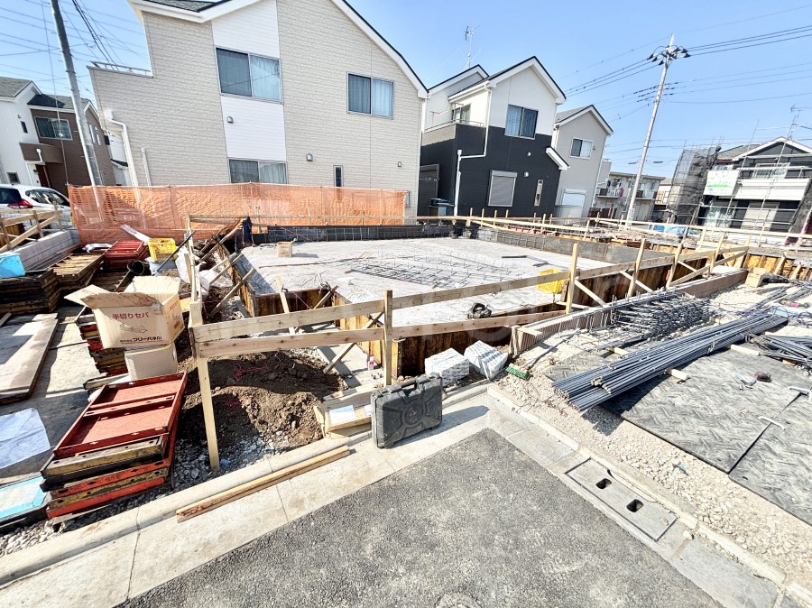 ���n�O�ώʐ^ �����Ղ�̗z���ƐS�n�悢�����������ޏZ�܂�