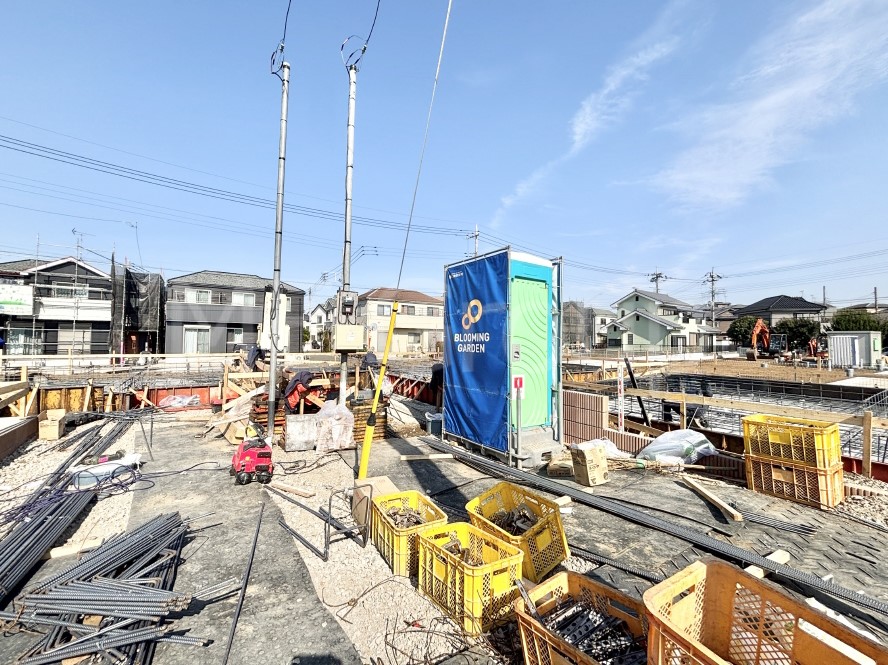 ���n�O�ώʐ^ �����Ղ�̗z���ƐS�n�悢�����������ޏZ�܂�