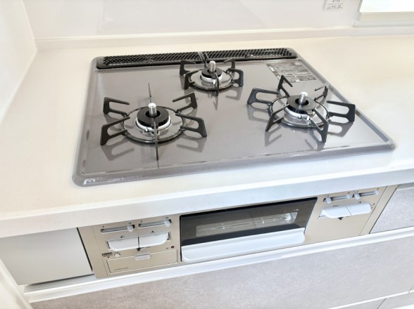 ���̑����� �K�X�R�����͂r���Z���T�[���ځB�Η͒��߂�ł��t���E�����Y����h���ł���܂��B