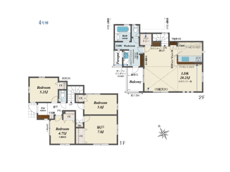 �V���s�h2���ڂ̐V�z��ˌ���