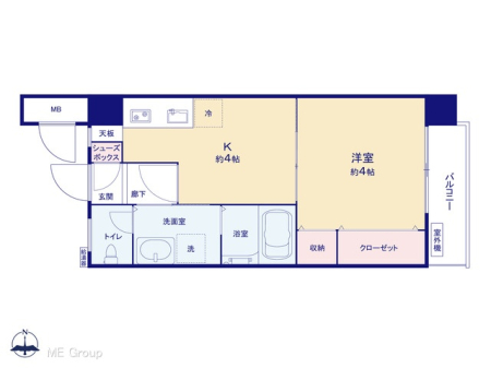  �}�ʂƈقȂ�ꍇ�͌�����D��