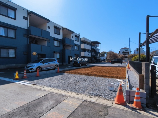 ���n�y�n�ʐ^ -