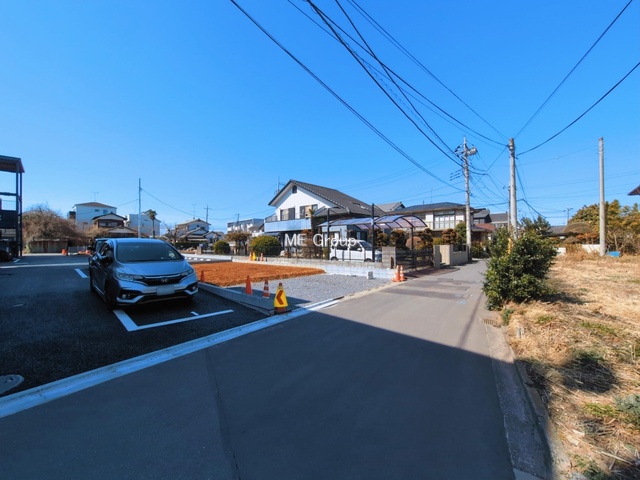 ���n�y�n�ʐ^ -