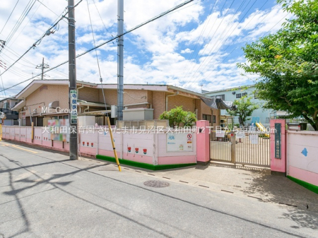 ���ӊ� �c�t���E�ۈ牀 950m ��a�c�ۈ牀