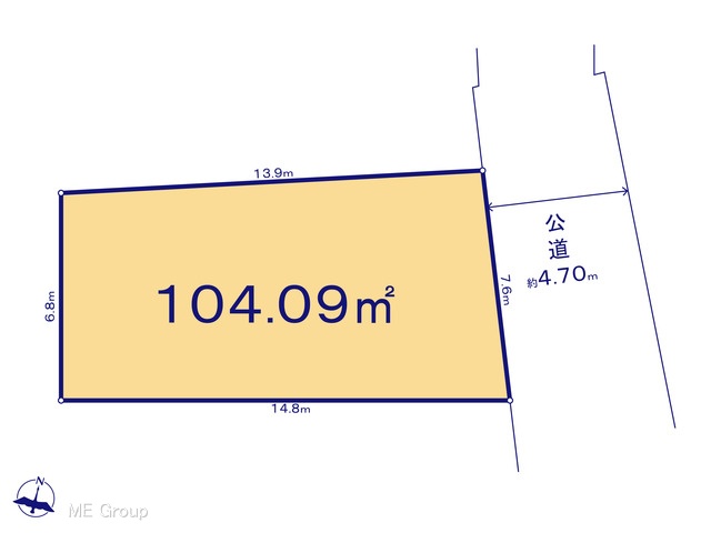 ���} �}�ʂƈقȂ�ꍇ�͌�����D��