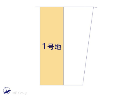 ���} �}�ʂƈقȂ�ꍇ�͌�����D��