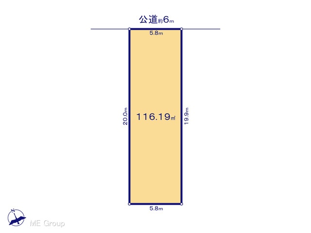 ���} �}�ʂƈقȂ�ꍇ�͌�����D��