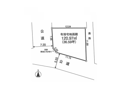 ���} ���}