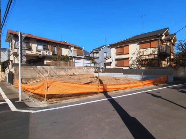 ���n�y�n�ʐ^ -