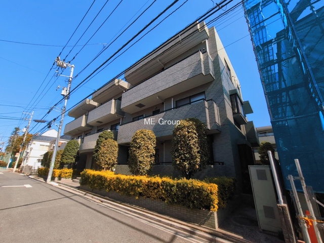 ���n�O�ώʐ^ -