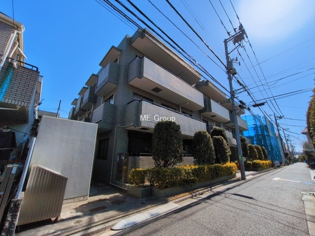 ���n�O�ώʐ^ -