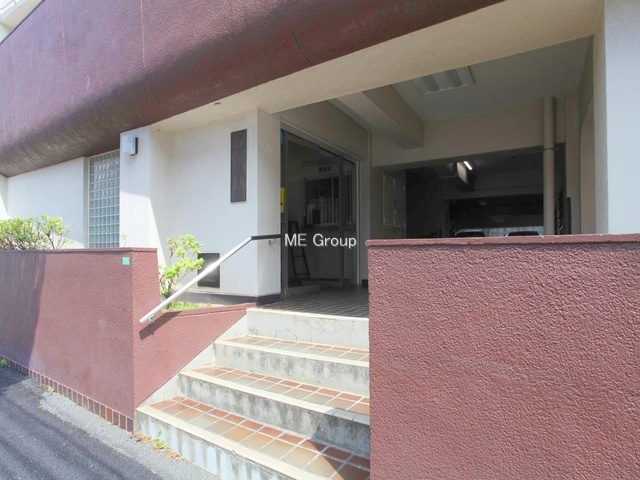 �G���g�����X -