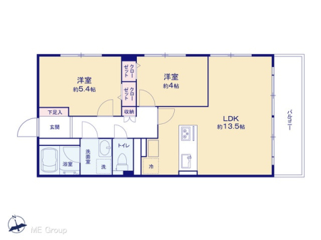  �}�ʂƈقȂ�ꍇ�͌�����D��