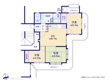  �}�ʂƈقȂ�ꍇ�͌�����D��