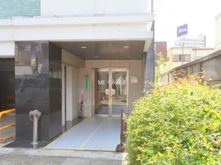 �G���g�����X -