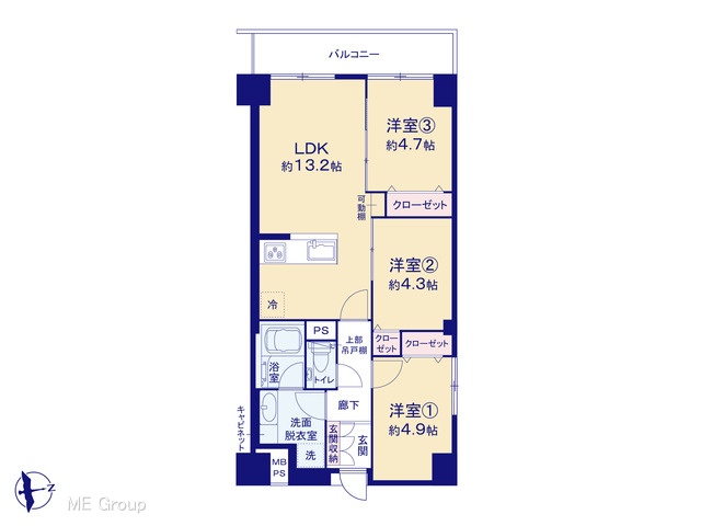  �}�ʂƈقȂ�ꍇ�͌�����D��