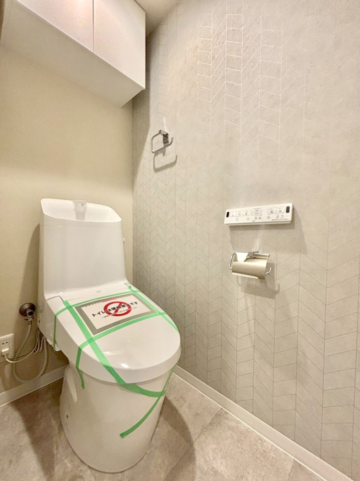 �g�C�� ���邭�������̂���g�C���ł��B  