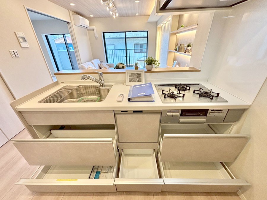 ���̑����� �g���₷����D�悵���X���C�h�����[�^�C�v�I